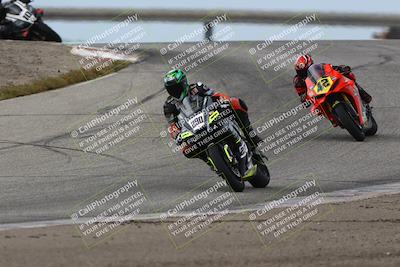 media/May-03-2025-CRA (Sat) [[22b18d099a]]/Races/Race 9/